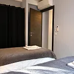 Apartman Le Havre De Boni - T3 De Charme A *