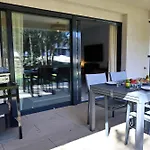Apartman Le Havre De Boni - T3 De Charme A