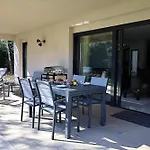 Le Havre De Boni - T3 De Charme A Apartman *