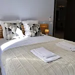 Le Havre De Boni - T3 De Charme A Apartman Bonifacio
