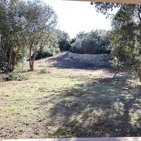 Le Havre De Boni - T3 De Charme A Lejlighed