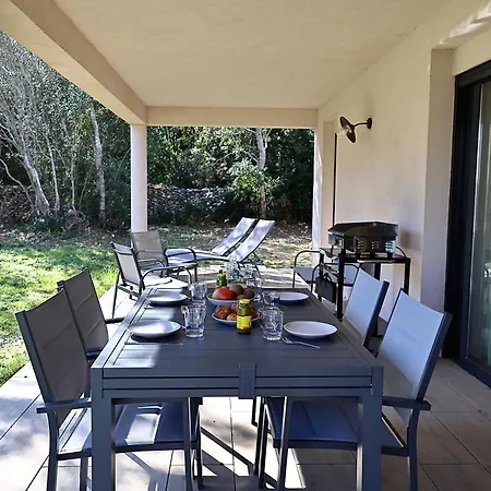 Le Havre De Boni - T3 De Charme A *