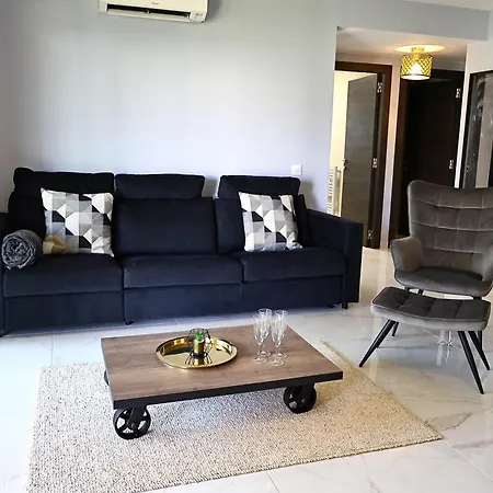 Le Havre De Boni - T3 De Charme A *