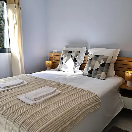 Le Havre De Boni - T3 De Charme A *