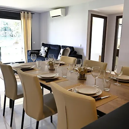 Le Havre De Boni - T3 De Charme A