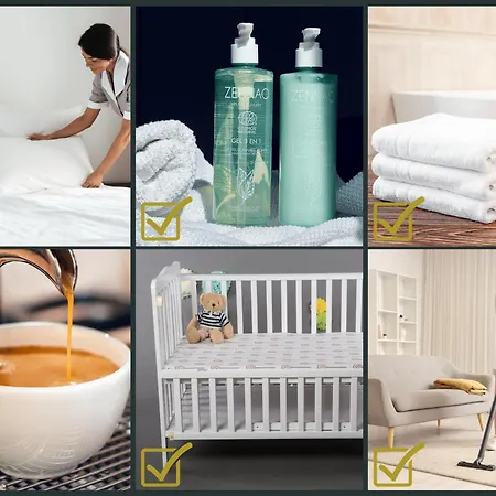 Le Havre De Boni - T3 De Charme A