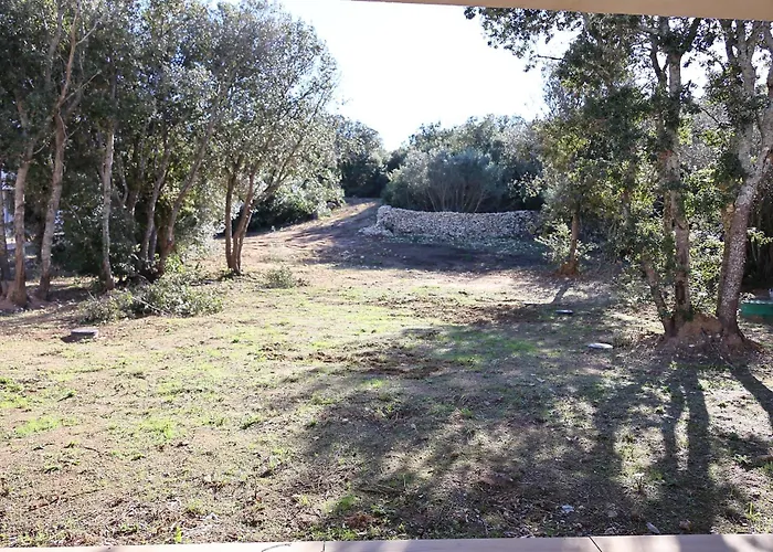 Le Havre De Boni - T3 De Charme A Daire