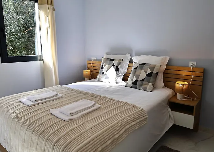 Le Havre De Boni - T3 De Charme A *