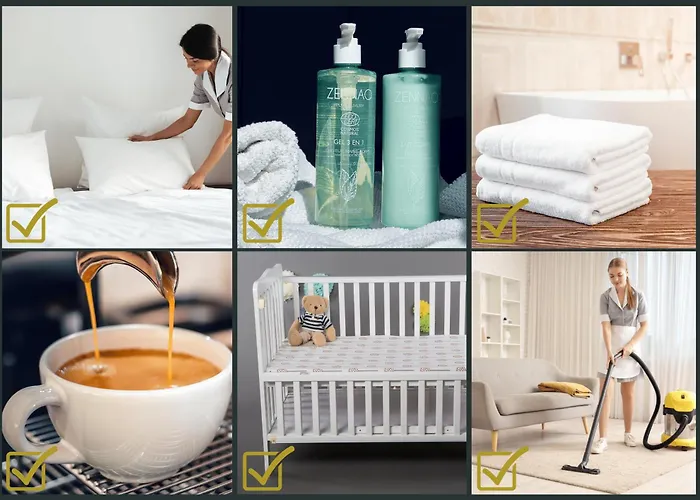 Le Havre De Boni - T3 De Charme A